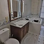Hotel Chateau Du Boulay Morin Le Boulay-Morin