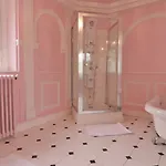 Chateau Du Boulay Morin 4* Le Boulay-Morin