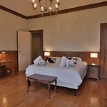 Chateau Du Boulay Morin Hotel