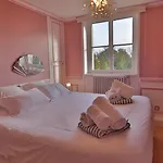 Chateau Du Boulay Morin 4*