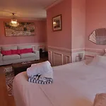 Chateau Du Boulay Morin Le Boulay-Morin