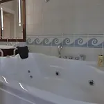 Chateau Du Boulay Morin Hotel