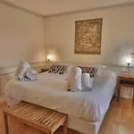 Hotel Chateau Du Boulay Morin 4*