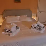 Chateau Du Boulay Morin Hotel Le Boulay-Morin