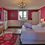 Hotel Chateau Du Boulay Morin Le Boulay-Morin
