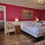 Chateau Du Boulay Morin Le Boulay-Morin