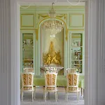 Chateau Du Boulay Morin 4* Le Boulay-Morin