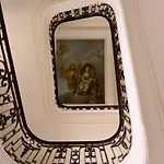 Chateau Du Boulay Morin