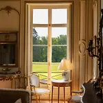 Chateau Du Boulay Morin Le Boulay-Morin