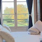 Chateau Du Boulay Morin Hotel
