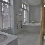 Chateau Du Boulay Morin Hotell 4*