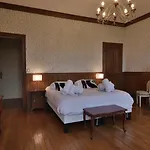 Chateau Du Boulay Morin 4*