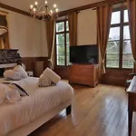 Chateau Du Boulay Morin Le Boulay-Morin