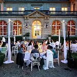 Chateau Du Boulay Morin Hotel
