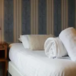 Chateau Du Boulay Morin Hotell 4*