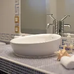 Hotell Chateau Du Boulay Morin Le Boulay-Morin