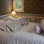 Chateau Du Boulay Morin