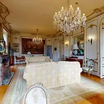 Chateau Du Boulay Morin Hotel Le Boulay-Morin