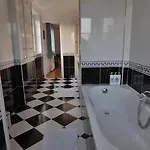 Chateau Du Boulay Morin 4* Le Boulay-Morin