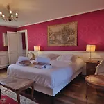 Chateau Du Boulay Morin