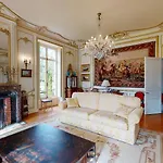 Chateau Du Boulay Morin