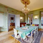 Chateau Du Boulay Morin Le Boulay-Morin