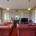 Chateau Du Boulay Morin