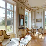 Chateau Du Boulay Morin Le Boulay-Morin