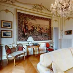 Chateau Du Boulay Morin