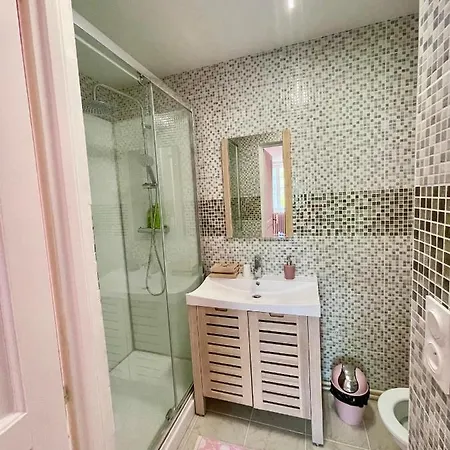 Chateau Du Boulay Morin Hotel Le Boulay-Morin