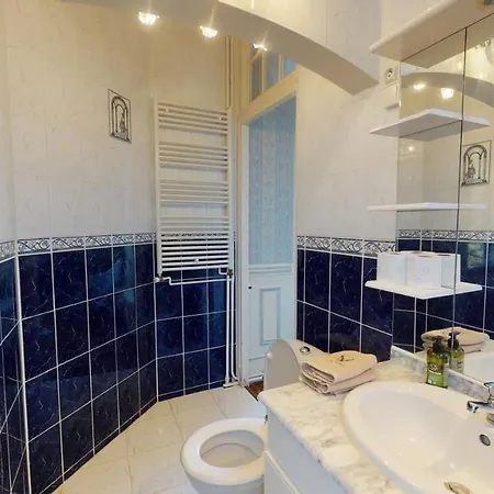 Chateau Du Boulay Morin