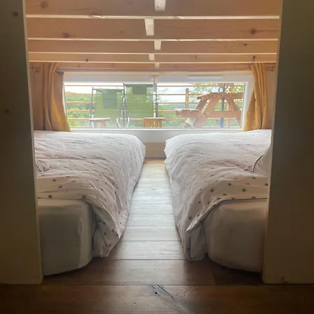 Chateau Du Boulay Morin Hotel Le Boulay-Morin