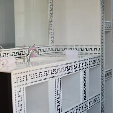 Chateau Du Boulay Morin 4*