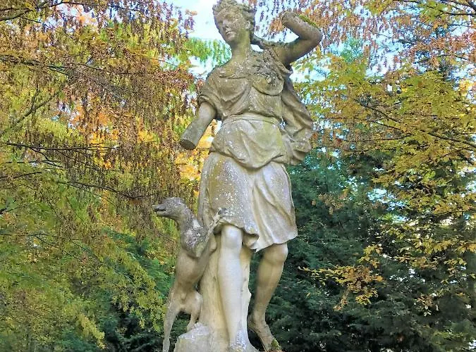 Chateau Du Boulay Morin Hotel 4*