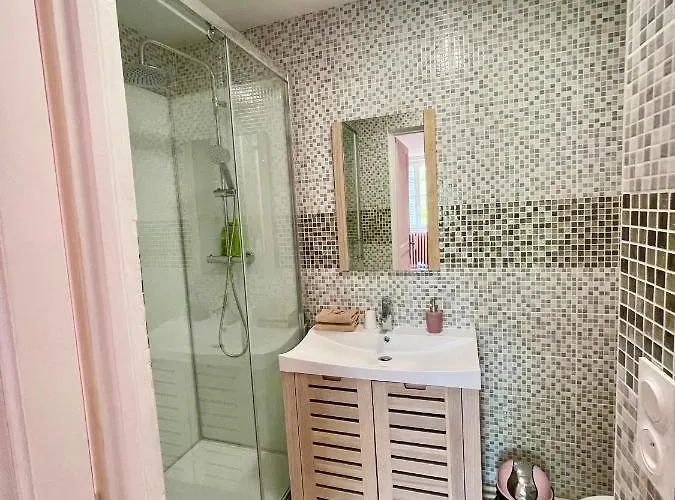 Chateau Du Boulay Morin Hotel Le Boulay-Morin