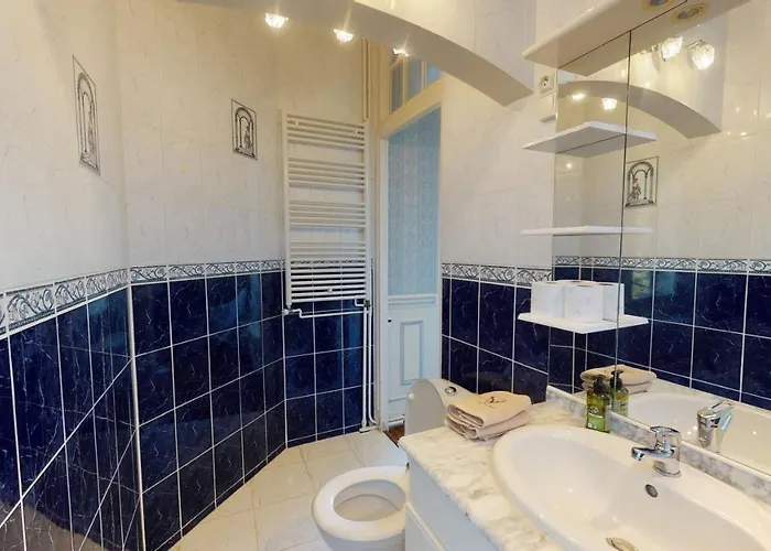 Chateau Du Boulay Morin