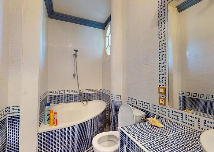 Chateau Du Boulay Morin Hotel 4*