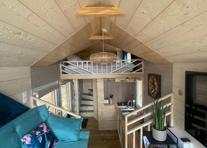 Hotel Chateau Du Boulay Morin Le Boulay-Morin