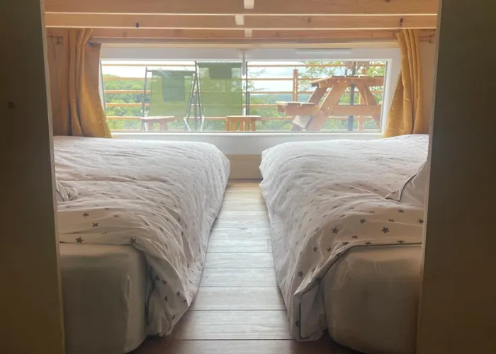 Chateau Du Boulay Morin Hotel Le Boulay-Morin