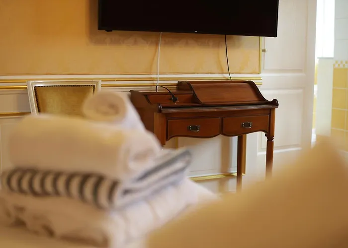 Chateau Du Boulay Morin Le Boulay-Morin