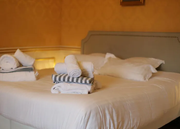 Chateau Du Boulay Morin